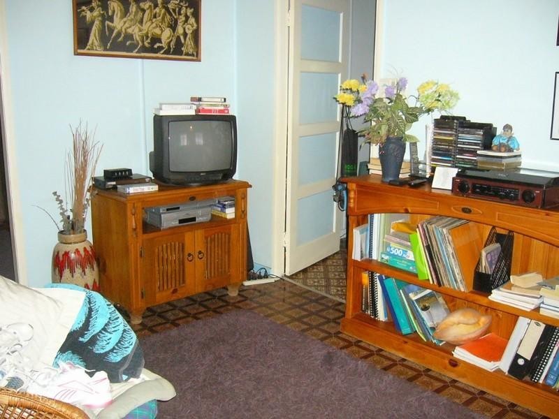 250 Grubb Street, Koongal QLD 4701