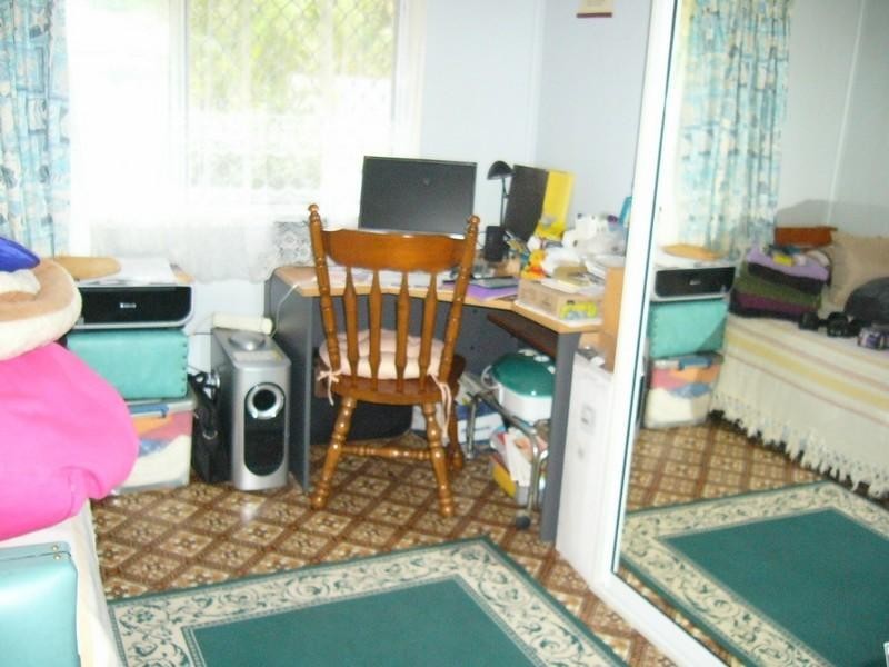 250 Grubb Street, Koongal QLD 4701