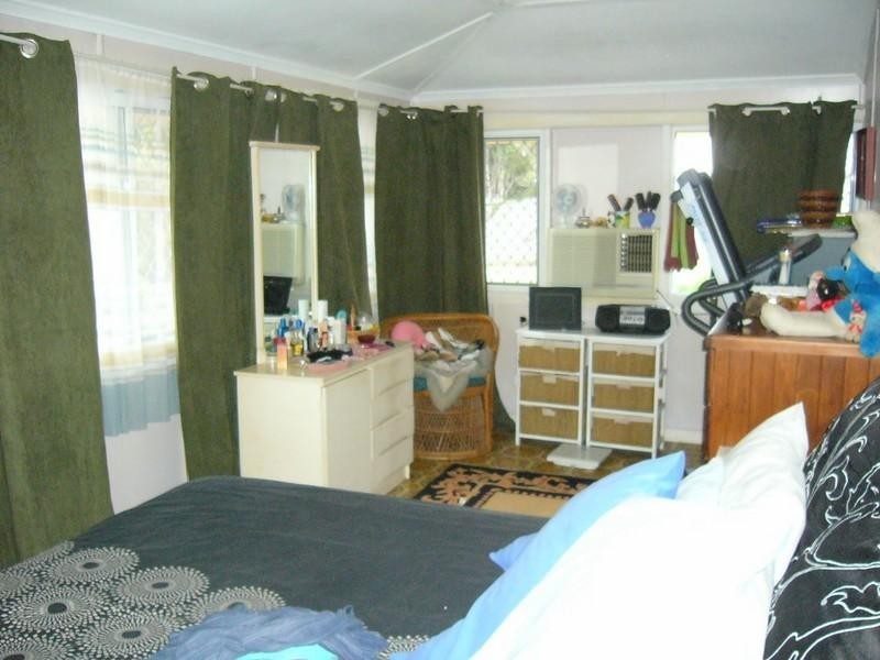 250 Grubb Street, Koongal QLD 4701