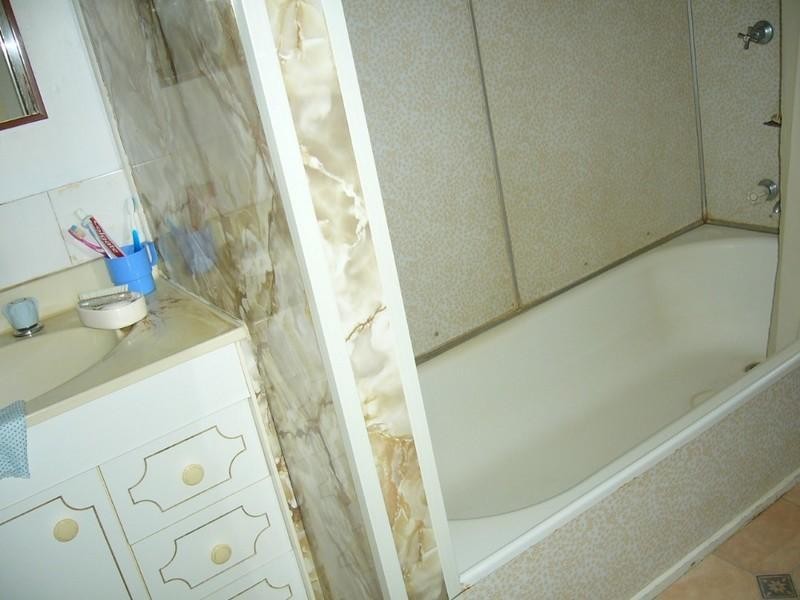 250 Grubb Street, Koongal QLD 4701