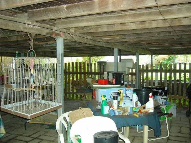 250 Grubb Street, Koongal QLD 4701