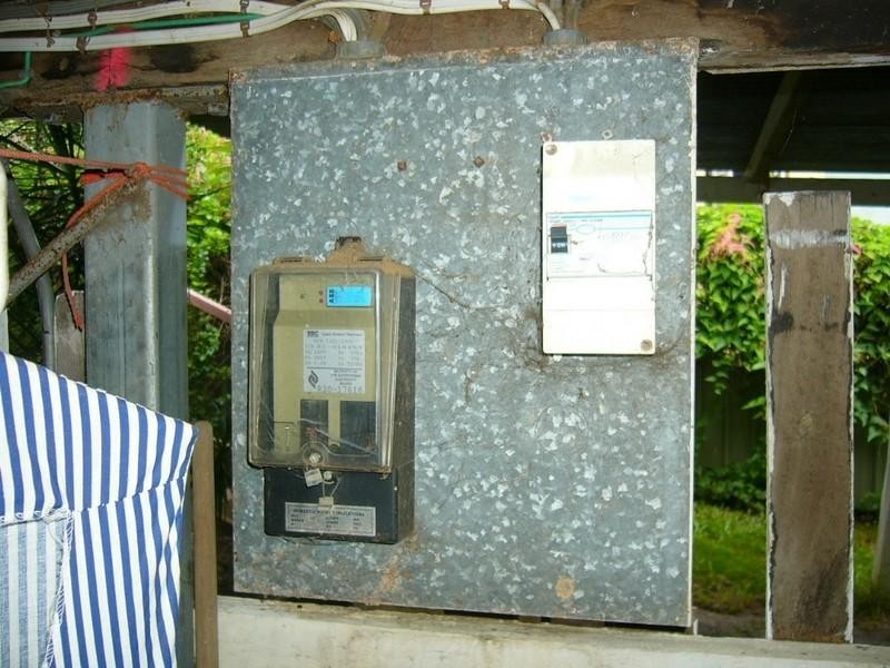 250 Grubb Street, Koongal QLD 4701