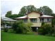 250 Grubb Street, Koongal QLD 4701