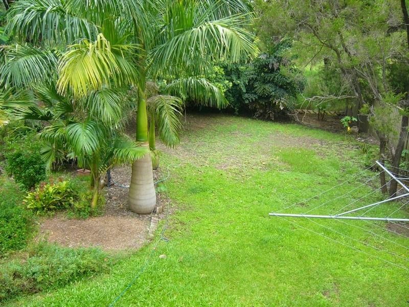 250 Grubb Street, Koongal QLD 4701