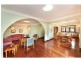 7 Rudd Street, The Range QLD 4700