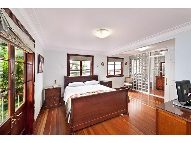 7 Rudd Street, The Range QLD 4700