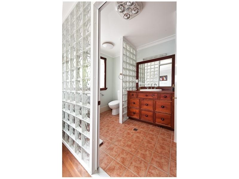 7 Rudd Street, The Range QLD 4700