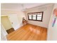 7 Rudd Street, The Range QLD 4700