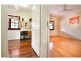 7 Rudd Street, The Range QLD 4700