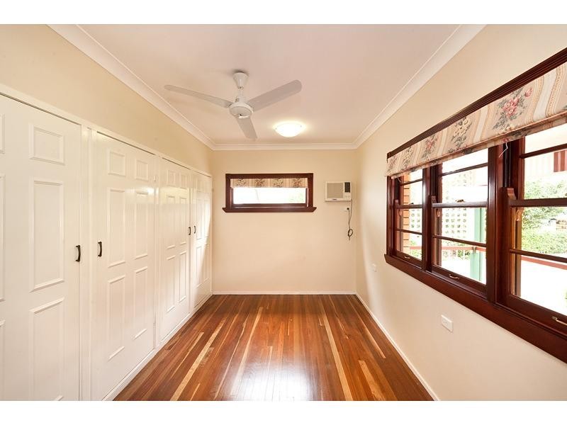7 Rudd Street, The Range QLD 4700