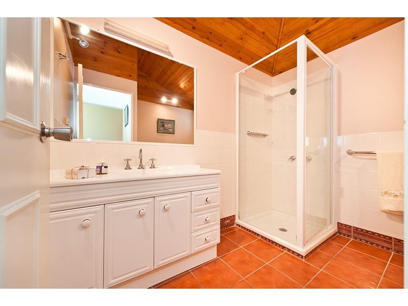 7 Rudd Street, The Range QLD 4700