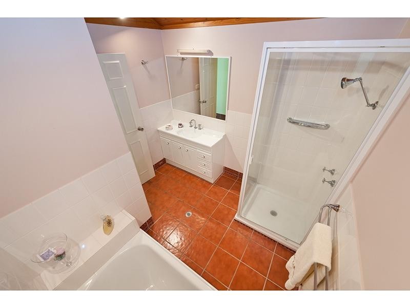 7 Rudd Street, The Range QLD 4700