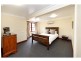 7 Rudd Street, The Range QLD 4700