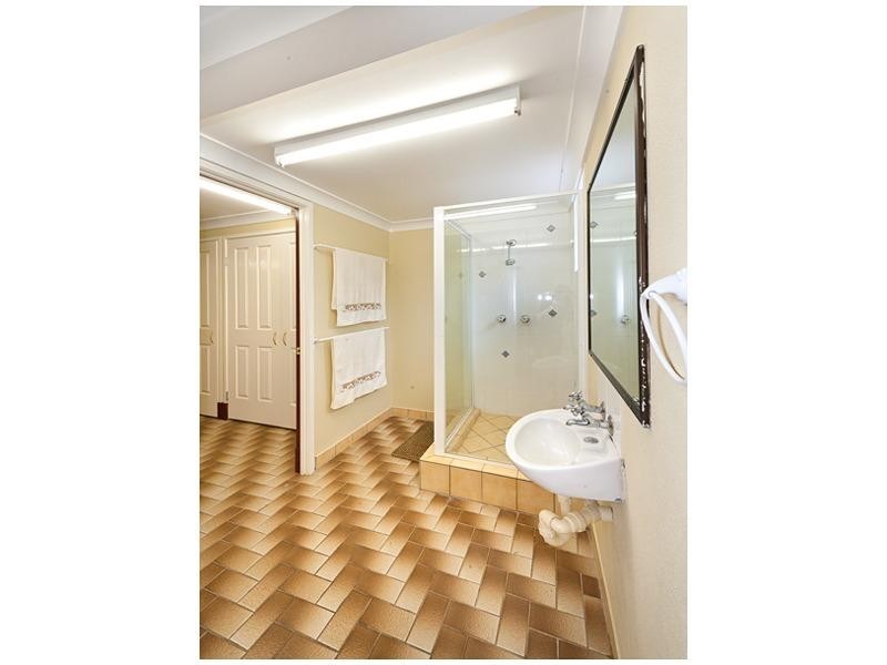 7 Rudd Street, The Range QLD 4700