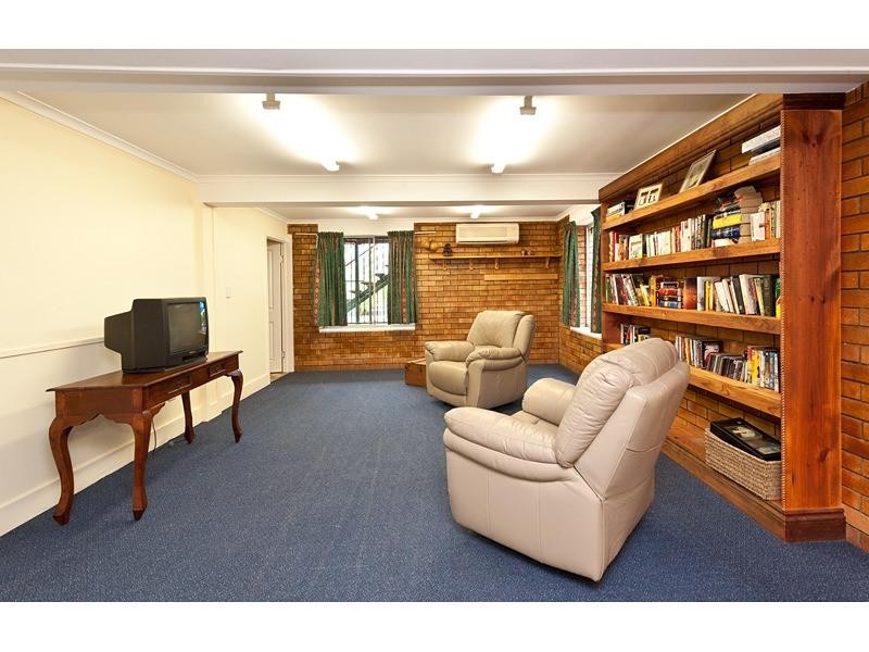 7 Rudd Street, The Range QLD 4700