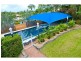 7 Rudd Street, The Range QLD 4700
