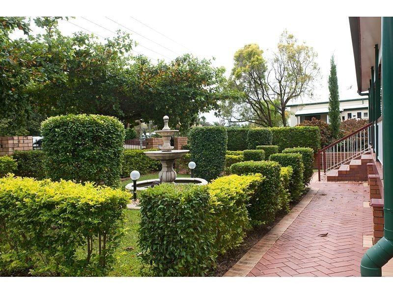 7 Rudd Street, The Range QLD 4700