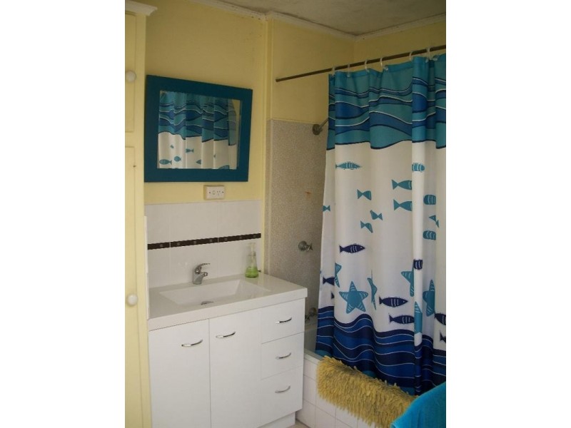 339 Berserker Street, Frenchville QLD 4701