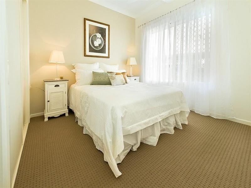 1-74/14 Pauline Martin Drive, Rockhampton QLD 4700