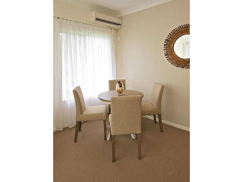 1-74/14 Pauline Martin Drive, Rockhampton QLD 4700