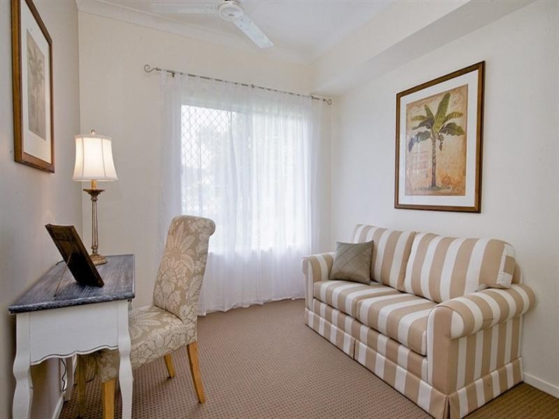 1-74/14 Pauline Martin Drive, Rockhampton QLD 4700