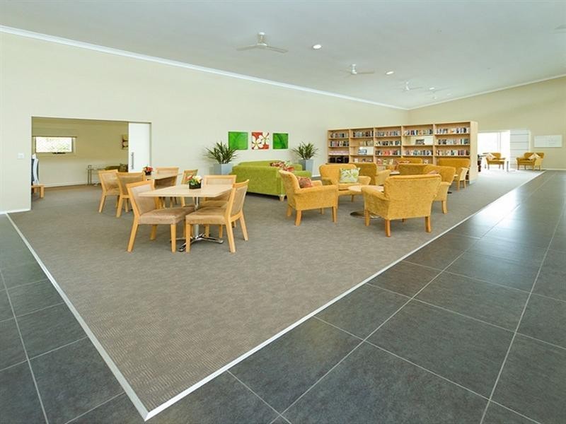 1-74/14 Pauline Martin Drive, Rockhampton QLD 4700