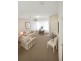 1-74/14 Pauline Martin Drive, Rockhampton QLD 4700