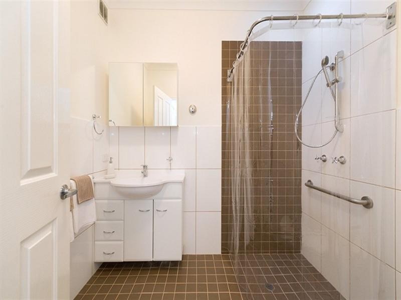 1-74/14 Pauline Martin Drive, Rockhampton QLD 4700