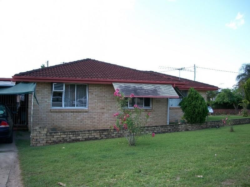182A North Street, West Rockhampton QLD 4700
