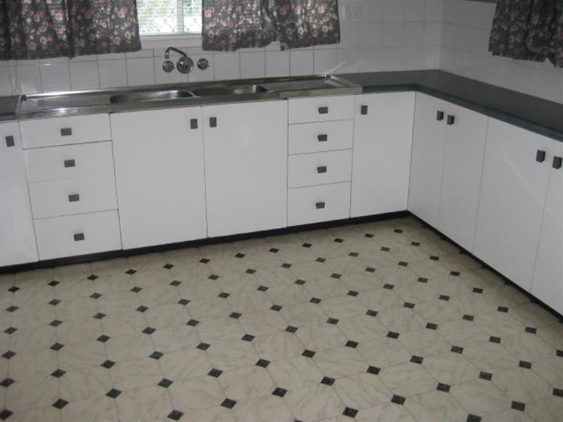 182A North Street, West Rockhampton QLD 4700