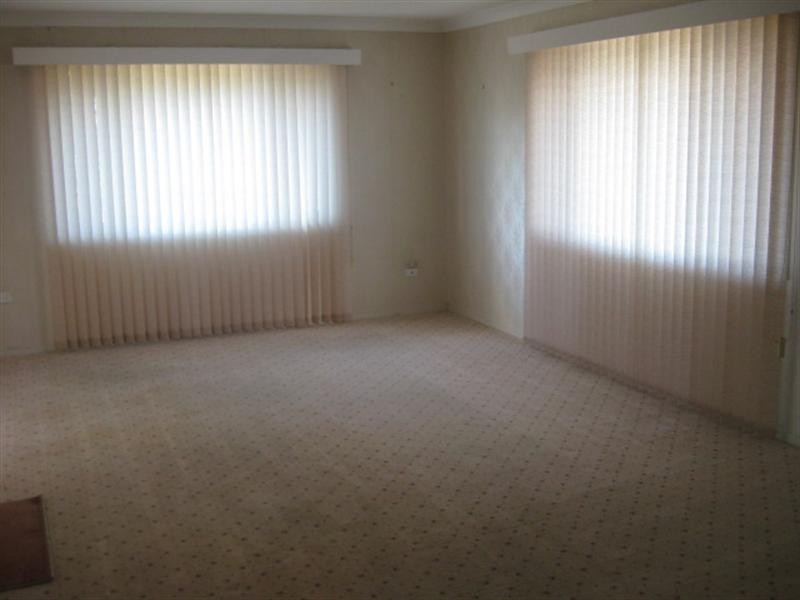 182A North Street, West Rockhampton QLD 4700