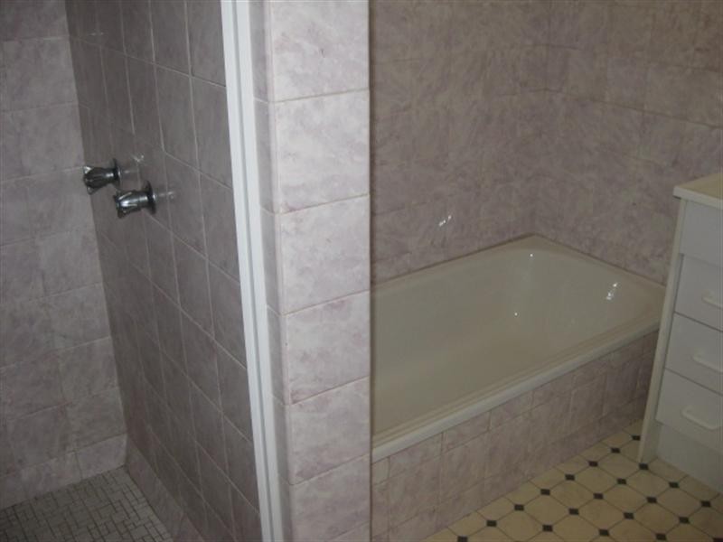 182A North Street, West Rockhampton QLD 4700