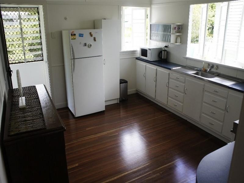 133a Donnollan Street, Berserker QLD 4701