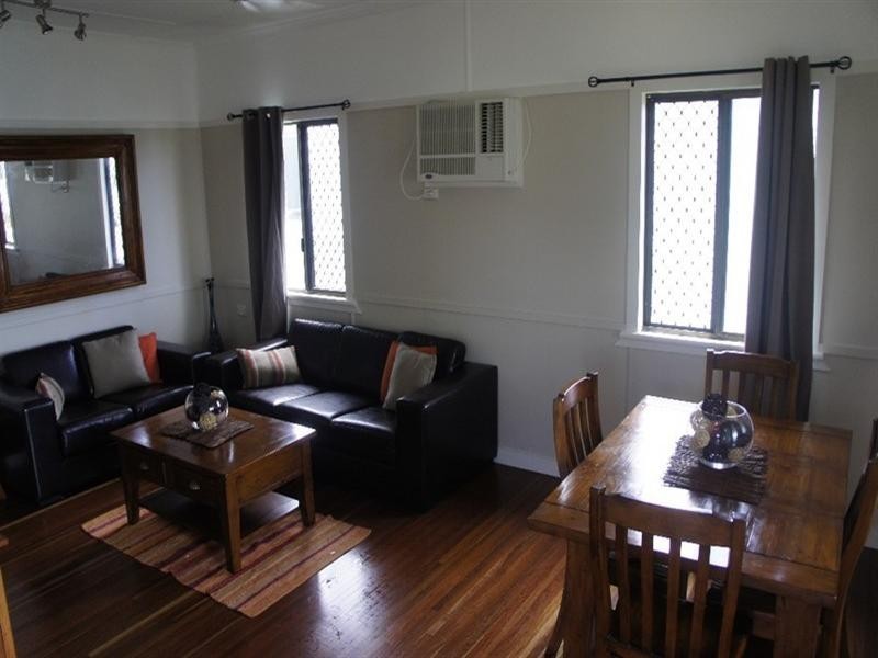 133a Donnollan Street, Berserker QLD 4701