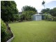 133a Donnollan Street, Berserker QLD 4701