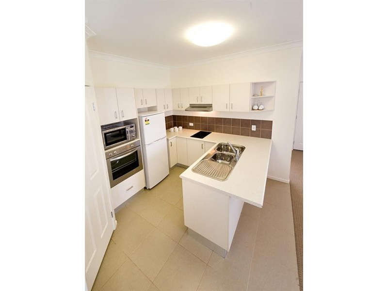 1-56/50 French Street, South Gladstone QLD 4680