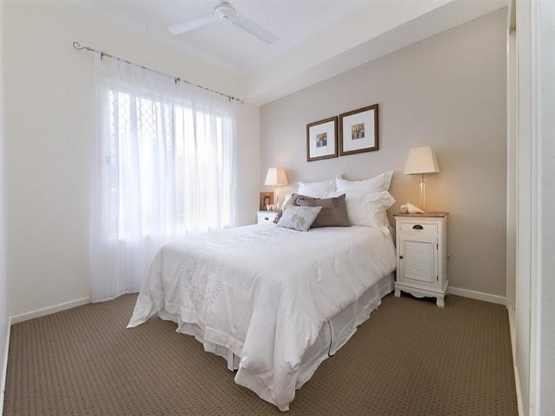 1-56/50 French Street, South Gladstone QLD 4680