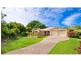 30 Strelow Avenue, Glenlee QLD 4711