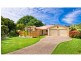30 Strelow Avenue, Glenlee QLD 4711