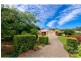 30 Strelow Avenue, Glenlee QLD 4711
