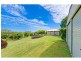 30 Strelow Avenue, Glenlee QLD 4711