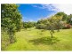30 Strelow Avenue, Glenlee QLD 4711