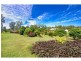 30 Strelow Avenue, Glenlee QLD 4711