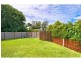 30 Strelow Avenue, Glenlee QLD 4711