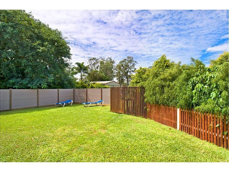 30 Strelow Avenue, Glenlee QLD 4711