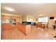 30 Strelow Avenue, Glenlee QLD 4711
