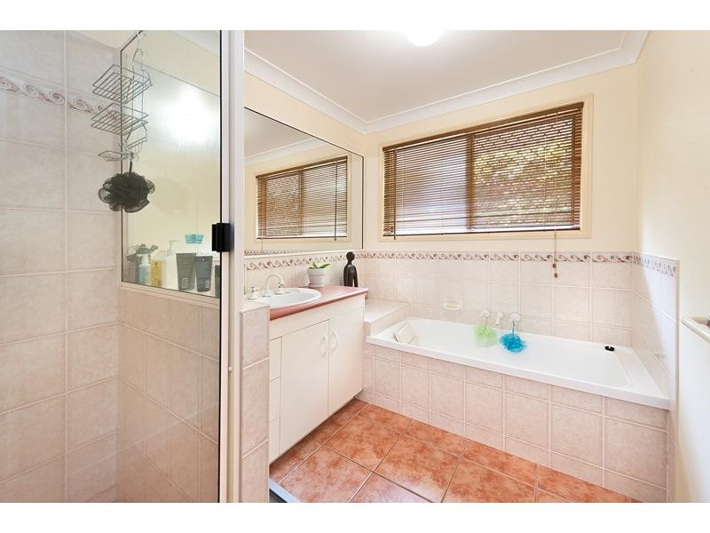 30 Strelow Avenue, Glenlee QLD 4711