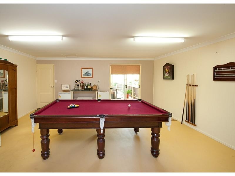 30 Strelow Avenue, Glenlee QLD 4711