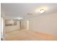88a Bennett Street, Berserker QLD 4701