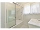 88a Bennett Street, Berserker QLD 4701